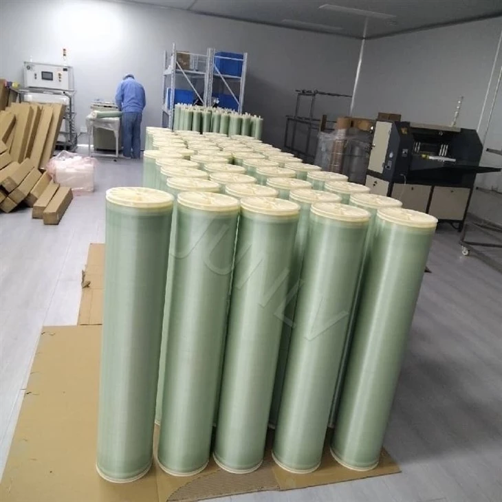 Espa 4040 Ro Membrane