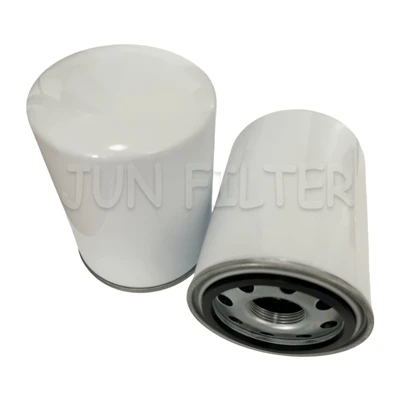 Filtru de ulei canistra A-1-20-GW03/A-2-20-G01BM